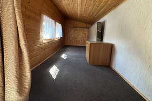 Modernes Tiny House/Bungalow, Gartenparadies, ganzjährig nutzbar – Hildburghausen (Kreis) – Vorschaubild 10
