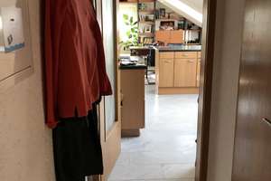 Sehr schöne 3 Zimmer Dachgeschoss Wohnung in Top Lage – Die vollständige Adresse der Immobilie erhältst du vom Anbieter., 70374 Im Geiger, Stuttgart – Vorschaubild 11