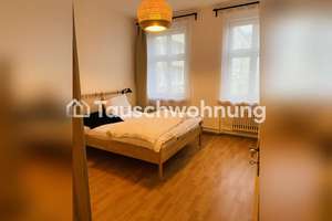 Tauschwohnung: Sonnige 2 Zi in FH gg. mind. 2,5 Zi in FH – Karl-Marx-Allee 103b, 10243 Friedrichshain, Berlin – Vorschaubild 3