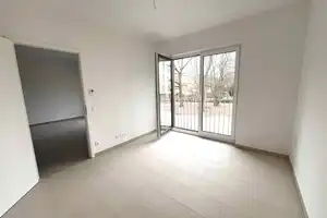 Helle und moderne 2-Zimmer-Wohnung (1.OG) in ruhiger Lage! – Holländerstraße 36 w, 13407 Berlin – Vorschaubild 5