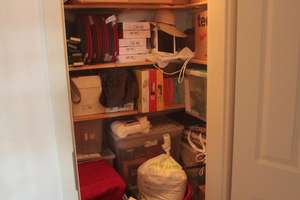 PROVISIONSFREI - Sehr schöne 3-Zimmer-Wohnung, in bevorzugter Lage im Oldenburger Norden. – Die vollständige Adresse der Immobilie erhältst du vom Anbieter., 26127 Nadorst, Oldenburg (Oldenburg) – Vorschaubild 14