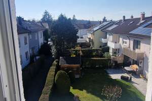 2150 € - 108 m² - 5.0 Zi. – Roßbergstraße 32, 73764 Zollberg, Esslingen am Neckar – Vorschaubild 54