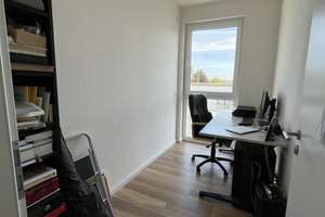 NEUBAU 4,5-Zimmer-Wohnung (113 m² | ab 01.08.2026) – Süsterfeldwinkel 64, 52072 Ponttor, Aachen – Vorschaubild 4