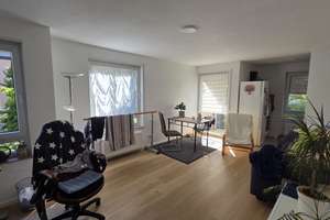 2-Zimmer-Wohnung mit Balkon in Dresden – Theodor-Friedrich-Weg 6, 1279 Tolkewitz/Seidnitz-Nord, Dresden – Vorschaubild 7