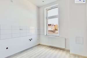 Sanierte Investitionsmöglichkeit in Staßfurt! – Die vollständige Adresse der Immobilie erhältst du vom Anbieter., 39418 Staßfurt – Vorschaubild 14