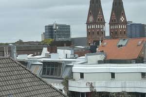 Property thumbnail 19