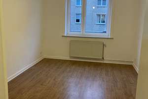 Lebendiges Stadtwohnen: 2-Zimmer-Wohnung in zentraler Lage – Dreikreuzenstraße 10, 30449 Linden-Süd, Hannover – Vorschaubild 20