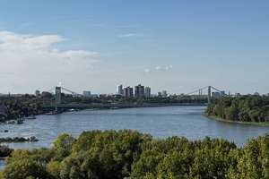 Property thumbnail 25