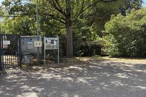 Schöne 2,5-Zimmer-Dachgeschosswohnung | 45 m² | ab August 2026 – Cranger Straße 19, 44653 Baukau-West, Herne – Vorschaubild 14
