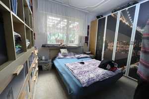 Helles + geräumiges 3-Familienhaus in zentraler + ruhiger Citylage von S-Weilimdorf – Köstlinstraße 14, 70499 Stuttgart – Vorschaubild 9