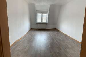 Wohnen mit Charakter: Großzügige 4-Zimmer-Dachgeschosswohnung in Mannheim – Lortzingstr. 31, 68169 Neckarstadt-West, Mannheim – Vorschaubild 6