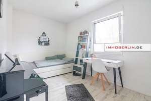 IMMOBERLIN.DE - Exquisiter Bungalow mit Südwestgarten in Wohlfühllage – Die vollständige Adresse der Immobilie erhältst du vom Anbieter., 14513 Teltow – Vorschaubild 7