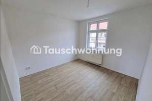 Tauschwohnung: gemütliche und toll geschnittene 2-Zimmer-Wohnung – Die vollständige Adresse der Immobilie erhältst du vom Anbieter., 4357 Mockau-Süd, Leipzig – Vorschaubild 6