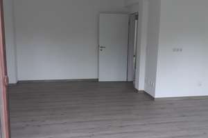 gut geschnittene 3 Raumwohnung mit Balkon – Franziskaner Straße 63, 45139 Südostviertel, Essen – Vorschaubild 7