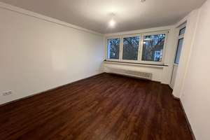 Schöne Wohnung mit Balkon - Wannenbad mit Fenster - Duisburg Rheinhausen – Brahmsstraße 30, 47226 Rheinhausen-Mitte, Duisburg – Vorschaubild 3