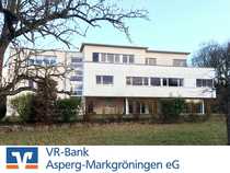 Ludwigsburg (Kreis), ... - 1-Familien-Häuser