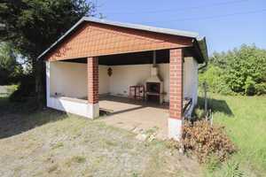 Zuhause gestalten in Demitz-Thumitz: EFH mit Renovierungsbedarf in naturnaher Lage – Bautzen (Kreis) – Vorschaubild 5
