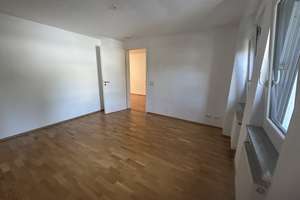 Traumhafte 3-Zimmer- Wohnung in Rüppur – Pfauenstraße 28, 76199 Rüppurr, Karlsruhe – Vorschaubild 14