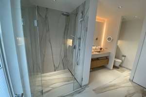 Property thumbnail 21