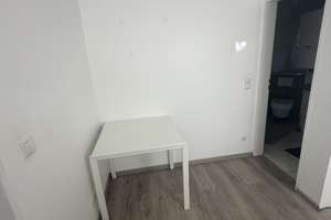 Gemütliche UG-Wohnung in Koblenz-Metternich Nähe BwZK & Uni – Die vollständige Adresse der Immobilie erhältst du vom Anbieter., 56072 Metternich, Koblenz – Vorschaubild 9