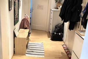 Gretchenstr. 10 – Gretchenstr. 10, 30161 Oststadt, Hannover – Vorschaubild 3