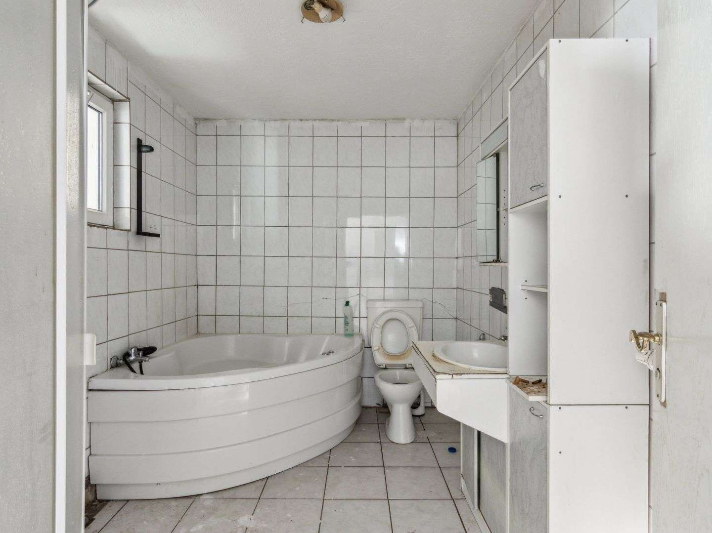 Immobilie in Wellendingen - Saniertes Einfamilienhaus in Wellendingen - Bild 5