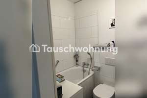 Tauschwohnung: Biete Junkersdorf suche Junkersdorf oder Ehrenfeld – Die vollständige Adresse der Immobilie erhältst du vom Anbieter., 50858 Weiden, Köln – Vorschaubild 7