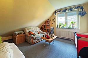 Großzügiges Ein- oder Zweifamilienhaus in bevorzugter Feldrandlage!  – Die vollständige Adresse der Immobilie erhältst du vom Anbieter., 31547 Rehburg-Loccum – Vorschaubild 20
