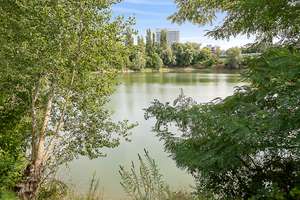 Property thumbnail 24