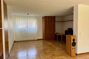 Erdgeschosswohnung im Zweifamilienhaus mit eigenem Eingang, Indoor-Pool, Sauna und Garten – Liebermannstr. 5, 44795 Weitmar-Mitte, Bochum – Vorschaubild 20