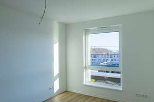 Lebensqualität im Neubaugebiet "Grünheide" - Stadtnah wohnen - im Grünen leben! – Die vollständige Adresse der Immobilie erhältst du vom Anbieter., 33609 Mitte, Bielefeld – Vorschaubild 6