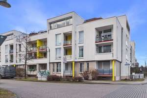 Property thumbnail 1