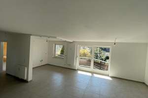** Schnittige und moderne Süd-Westwohnung mit großem Balkon in eleganter Münchner Lage ** – Lechstraße 5, 80638 Neuhausen, München – Vorschaubild 2