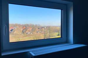 Kernsaniert & bezugsfertig -helle 2 Zimmer Dachgeschosswohnung- – 45899 Buer, Gelsenkirchen – Vorschaubild 11