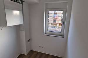 Zuhause mit 3,5 Zimmern und Balkon in Nürnberg – Maximilianstraße 56, 90429 Eberhardshof, Nürnberg – Vorschaubild 17