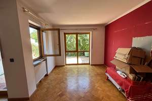 Großes, charmantes RMH mit Garten und Terrasse in Kirchheim b. München sucht neue Familie! – Die vollständige Adresse der Immobilie erhältst du vom Anbieter., 85551 Kirchheim bei München – Vorschaubild 4