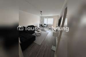 Tauschwohnung: Schöne Wohnung in Lurup – Katzbachstrasse 10, 22547 Lurup, Hamburg – Vorschaubild 10