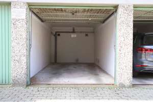 Großzügige 3 Zimmer-Wohnnung in Hannover-Wettbergen – Die vollständige Adresse der Immobilie erhältst du vom Anbieter., 30457 Wettbergen, Hannover – Vorschaubild 8