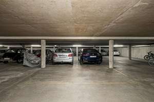 Wohnen über den Dächern von Durlach – Penthouse mit Turmbergblick – Die vollständige Adresse der Immobilie erhältst du vom Anbieter., 76227 Durlach, Karlsruhe – Vorschaubild 27