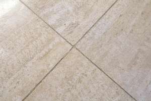 Property thumbnail 51