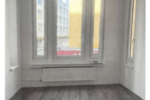 Property thumbnail 10