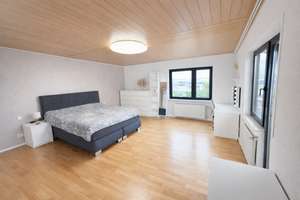 Großzügiges Wohnhaus auf 1.635 m² Grundstück mit Baugrundstück in Mülheim-Kärlich – Die vollständige Adresse der Immobilie erhältst du vom Anbieter., 56218 Mülheim-Kärlich – Vorschaubild 11