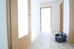 3-Raumwohnung - Wohnen im Grünen – Kopernikusstraße 68, 9117 Siegmar, Chemnitz – Vorschaubild 15