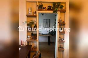 Tauschwohnung: Tauschen 2 Wohnungen (St. Georg, Winterhude) gegen 1 große – Die vollständige Adresse der Immobilie erhältst du vom Anbieter., 20097 Hammerbrook, Hamburg – Vorschaubild 2