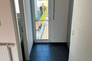 großzügige Maisonette-Wohnung mit Einbauküche und Dachterasse – Felix-Wankel-Straße  3, 69126 Heidelberg – Vorschaubild 12