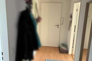 Charmante 2-Zimmer Wohnung in Bonn-Endenich – Monschauer Str. 17, 53121 Endenich, Bonn – Vorschaubild 3