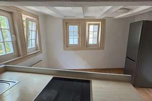 Mitten im Leben - Wohnung Kornmarkt 4 -4ZKB-  zu vermieten! – Kornmarkt 4, 35745 Herborn – Vorschaubild 16