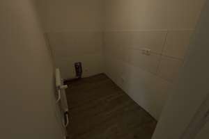 Frisch renovierte 2 Zimmer-Wohnung mit modernisiertem Wannenbad und 2 Balkonen – 22417 Langenhorn, Hamburg – Vorschaubild 27