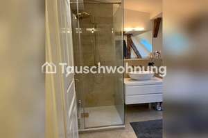 Tauschwohnung: Traumlage am Platzl - 2 Zimmer Wohnung – Orlandostraße 4, 80331 Graggenau, München – Vorschaubild 10