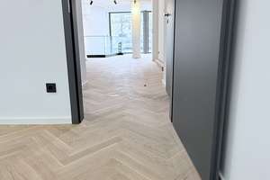 ***Exklusive Maisionettenwohnung  inkl. Terasse und EBK in Düsseldorf Stadtmitte*** – Stephanienstraße 3, 40211 Stadtmitte, Düsseldorf – Vorschaubild 20